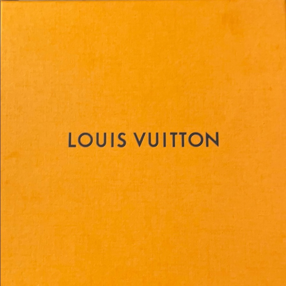 Meet your Posher, Kiara